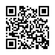 QR Code for 17iDroELXAPFBkqxEKEC4RahzRQwXrYV75