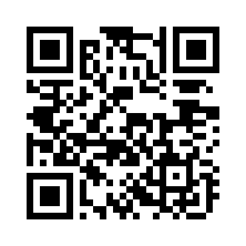 QR Code for 17iDs1bE3raVWXBsnLua3WSXmZzBkXv4aJ