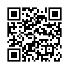 QR Code for 17iDsDtAVbs8ng5b5EQ9ifSV1S8VtdPEKR