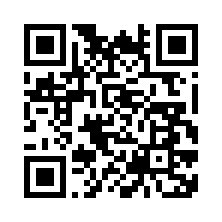 QR Code for 17iDsMrrEKHoJ3zTfpUJdZTLKnqG7sNACZ