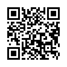 QR Code for 17iDvZ1wf87CL9wGzfwCDTYzKnso5p2uHD
