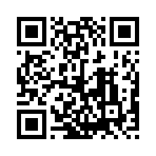QR Code for 17iDx7qaXvcwLwfoC4faqP5tbtymyDmn72