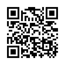 QR Code for 17iDxrVZcvniY9XetGDTo3SZfXY2LE4PJK