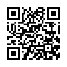 QR Code for 17iE3dwC6VBNKsqkYKPcsZM8LsBkotce3H