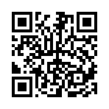 QR Code for 17iE8CuywnLgVXjtVV1LsFr5CodcYrUo7g