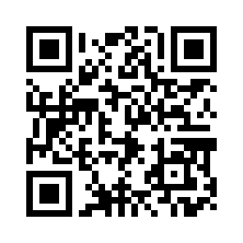 QR Code for 17iE8LPbPmdbxwnCh4GDzELbXKUpnXPFa4