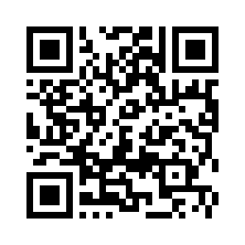 QR Code for 17iECU7sbWSr9ZFMDfDLg6L1WhWhUdfHaz