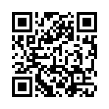 QR Code for 17iECdqxPRMs1skPiU1Csz4fTXwUd1piRP