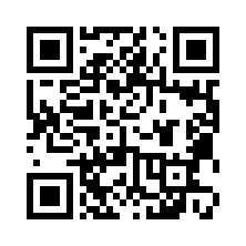 QR Code for 17iEGKF8GD2jbDvKojfWPr8bgiEFpr1eGo