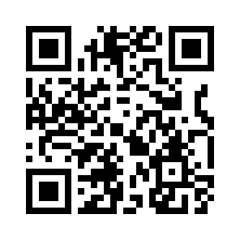 QR Code for 17iEHJNzWQuwrruSgmWr4eeTtxKcLZf2SP