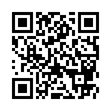 QR Code for 17iEJBmtaikEF75vTRfNHUpu1GwReMhKf9