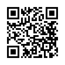 QR Code for 17iEKdqqP8ALbAkNpBCncrNpY9pid5ER56