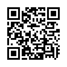 QR Code for 17iEMhaUkjff2CHaWgtXfyi47AG3J4orpk