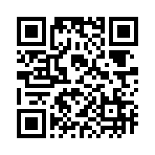 QR Code for 17iEMq4uCwhatCTgiU9hs7zGp9f96amn8m