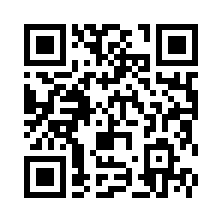 QR Code for 17iENM3gcbFGspvrMMtbkFpnQ9F6cej1NV