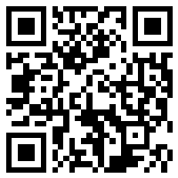 QR Code for 17iEPLvgnQc4wx8XxVe3HThZ6z3QLNsKBJ
