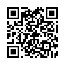 QR Code for 17iEPoW9h49TABLo7TqFFDZThSpcNWjL8J