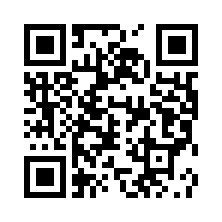 QR Code for 17iESLfA75gYuqeV1kwk8C6VbfLNmF48Km
