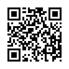 QR Code for 17iEWnthvTM8JpM2fHAhshguGKvoWcMu4Z