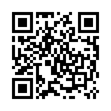 QR Code for 17iEXM9Kt7EABdiDAfCscK5TYRAVYyvgcT