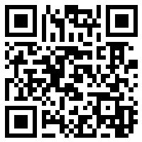 QR Code for 17iEZ8SWpyCwDv66ZfKEDmRi2JDG97x44M