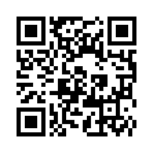 QR Code for 17iEZyPRmMZEvLfEmPmPp24ErL1kcFNapd