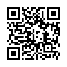 QR Code for 17iEcc1rgPXKoVS8JWeUvihkEA59P69HRL