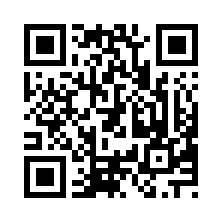 QR Code for 17iEdExPhJfggY7vThqPfjmmWS28RkB8Rr
