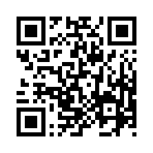 QR Code for 17iEdNeN7gKseFCpFw6HkE1A9jCPTrWW8w