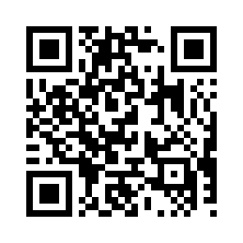 QR Code for 17iEe7ZfuQUfrMxQLb8NDthxMf3ECepAhj