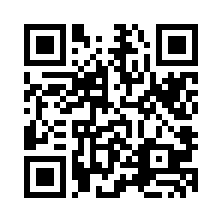 QR Code for 17iEfhUDFkhAyXEZ8s9EcAofmmUdcbXoQL