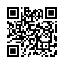 QR Code for 17iEgio8MM3CMyoZE2Tf87pbENmx1DLETw