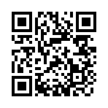 QR Code for 17iEgoid8b9RkYZ2WUxGPCGWBadjAb9Bm1