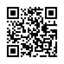 QR Code for 17iEhX3tSEEuvgTEZ9kgnEEJszkbTKghmZ