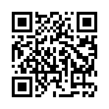 QR Code for 17iEkrjqL15nP33hdMbUTaCaUrYCKSchRM