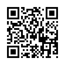 QR Code for 17iEppA911quddq1RNme4GjPL13dTWTYe4