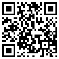 QR Code for 17iEsWH5MXMEHAnfM3xZHU6t2dxNPhmo9F