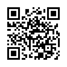 QR Code for 17iEub4dXdwQwTtyEKJzHmZPVv66QmnCS