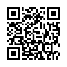 QR Code for 17iExRrdrnJtr6gNV7dFLWcfGCC24LkVRj