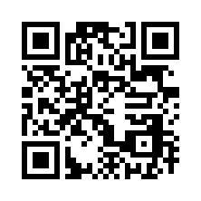 QR Code for 17iEzewXGDohifyCtyfsVuvF25URggsT2a