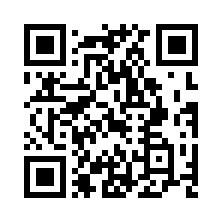 QR Code for 17iF44NohrcfD6UuztAXxoAhstDXbHPZJy