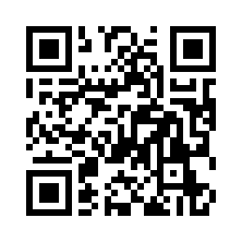 QR Code for 17iF4VS4SyMMptN5piMXZa3pd73cjhBc6D
