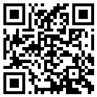 QR Code for 17iF4eZG4PwB8ogcmHfCT4V6QCDAZhn19h