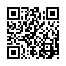 QR Code for 17iF4zbLsasQNGxAzuMQirsNKBWJ3HQWKb