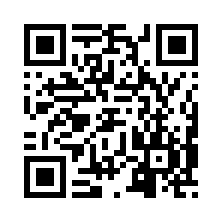 QR Code for 17iF97VTMYuiRGcfrcJAba9nADsMJQTHZa