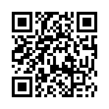 QR Code for 17iF9q4D2UHHU1bFhSnAfpEXw8kvzGPVCW