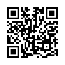 QR Code for 17iFAQJqmdWwKZ3r7CYqaL2zCaA4SLgres