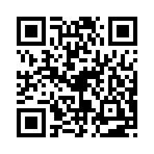 QR Code for 17iFAjRHCEXkQFexZkWo1BVVB8RH67Dcfh
