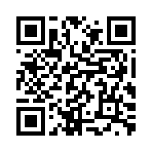QR Code for 17iFAtdr1PF7CWY8616aYthaLQrKMmdWf2