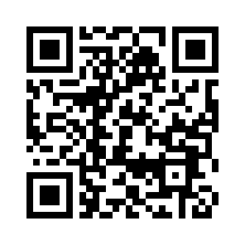 QR Code for 17iFBUEoSmuD1bxeephSbfj75rtiZ8uHHf